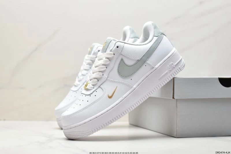 Modern Nxkx Air Force 206188