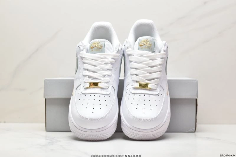 Modern Nxkx Air Force 206188