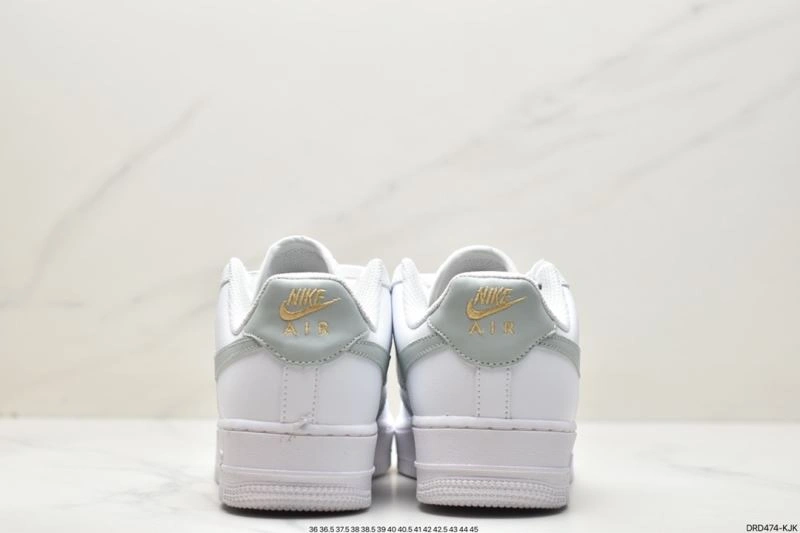 Modern Nxkx Air Force 206188