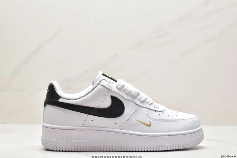 Nxkx Air Force NewStyle 206187