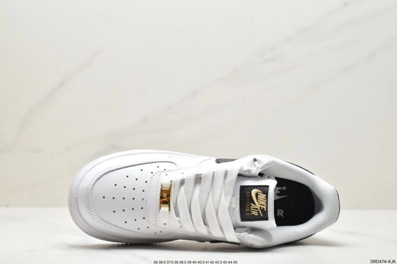 Nxkx Air Force NewStyle 206187