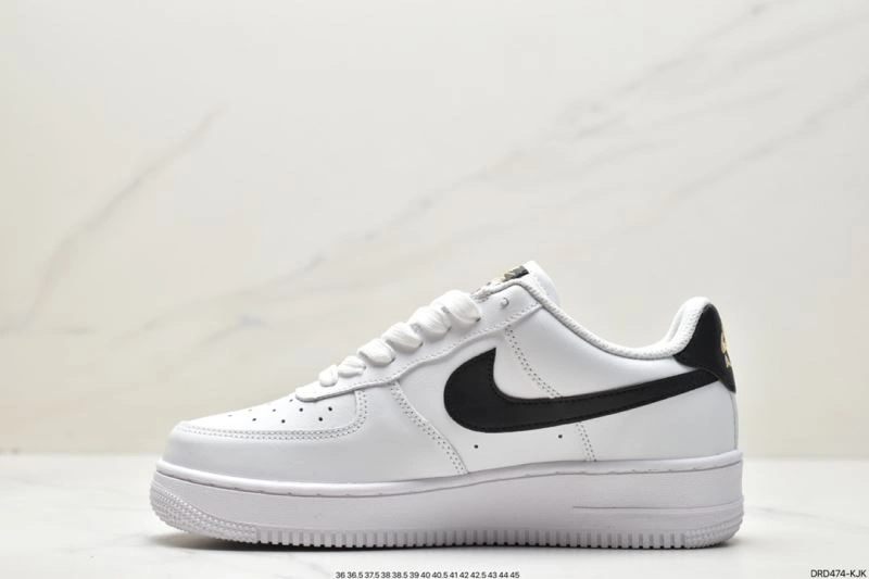 Nxkx Air Force NewStyle 206187