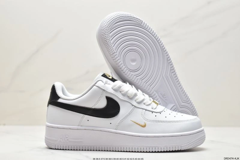 Nxkx Air Force NewStyle 206187