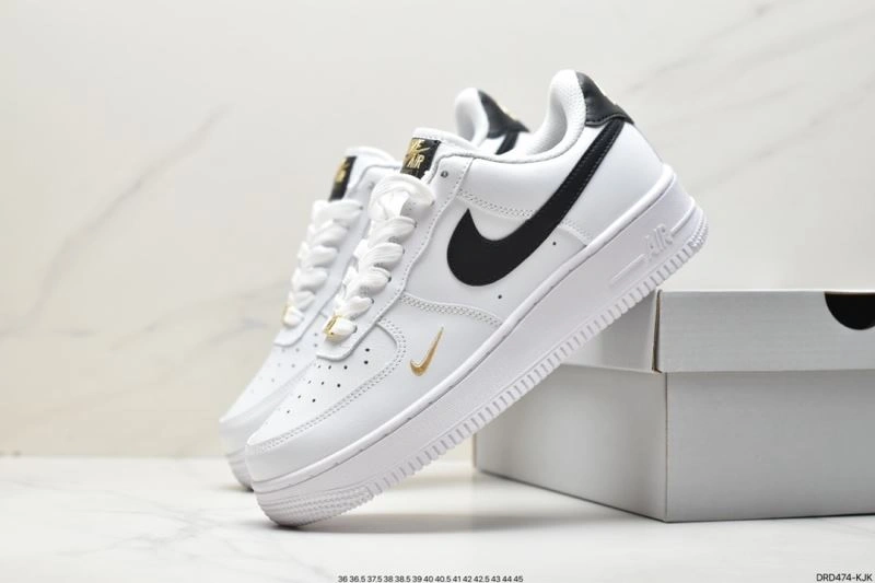 Nxkx Air Force NewStyle 206187