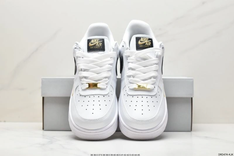 Nxkx Air Force NewStyle 206187