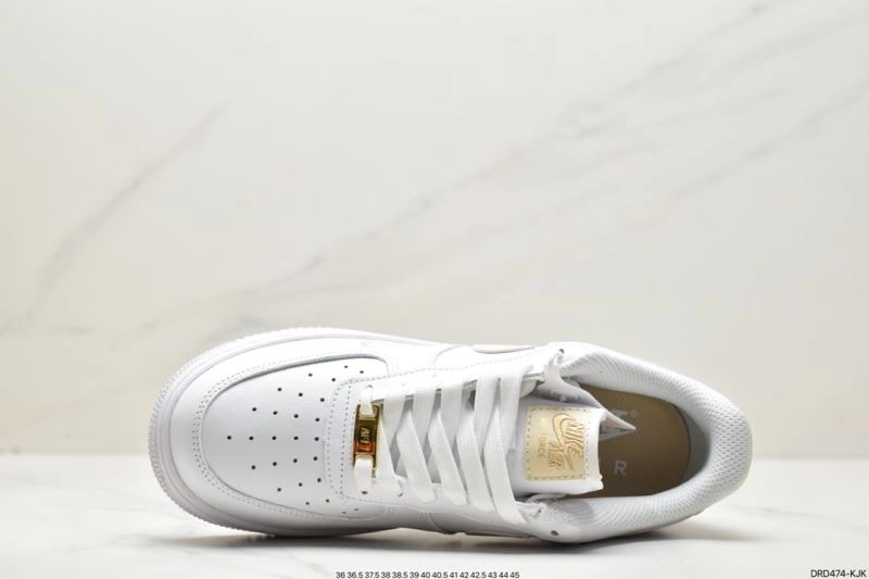 Lightweight Nxkx Air Force 206184