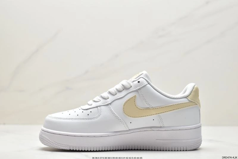 Lightweight Nxkx Air Force 206184