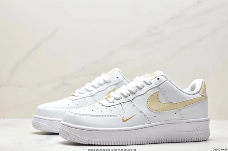 Lightweight Nxkx Air Force 206184
