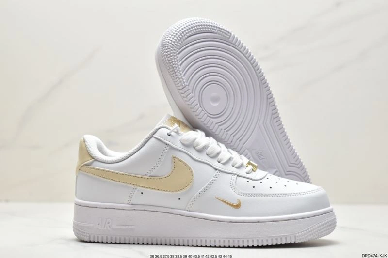 Lightweight Nxkx Air Force 206184