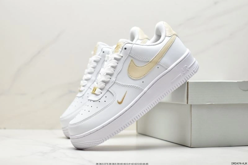 Lightweight Nxkx Air Force 206184
