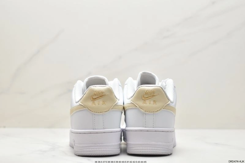 Lightweight Nxkx Air Force 206184