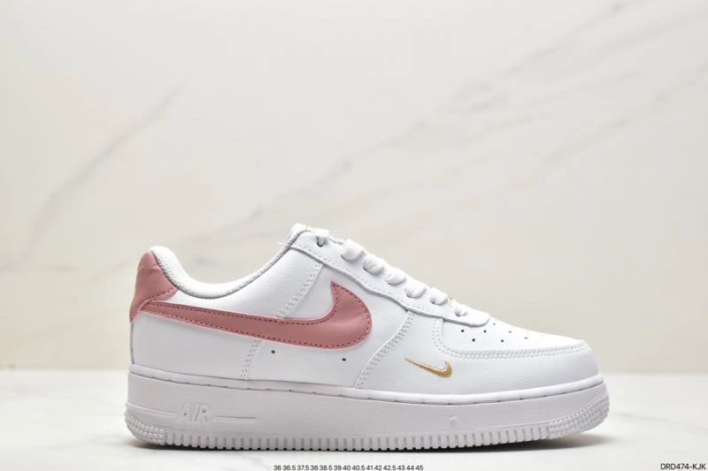 Modern Nxkx Air Force 206186