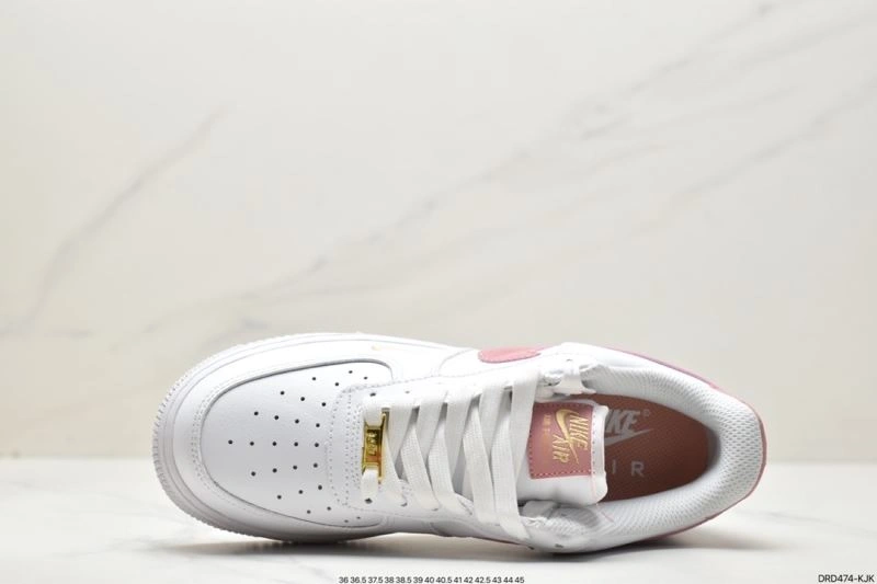 Modern Nxkx Air Force 206186