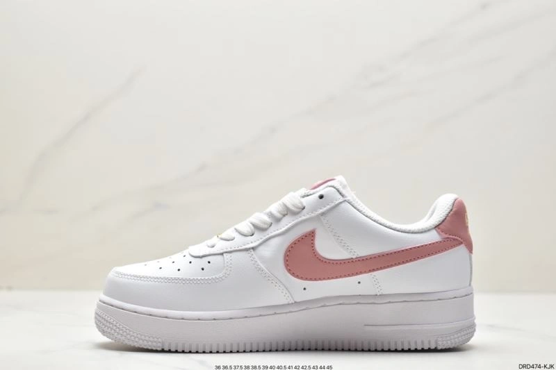 Modern Nxkx Air Force 206186