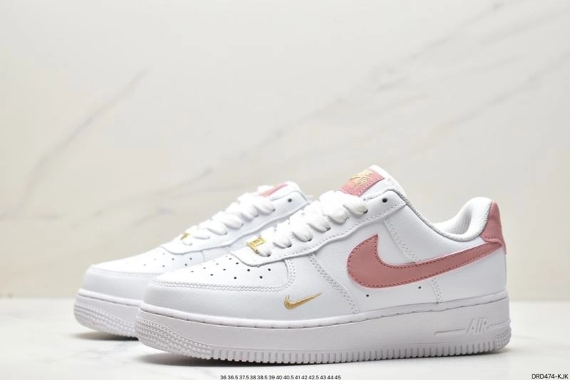 Modern Nxkx Air Force 206186