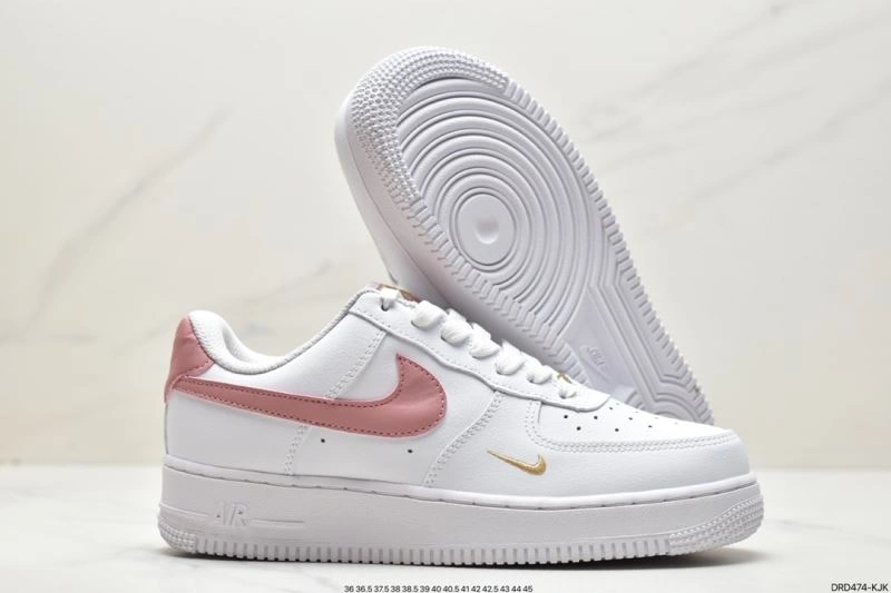 Modern Nxkx Air Force 206186