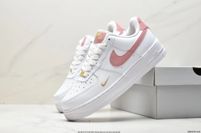 Modern Nxkx Air Force 206186