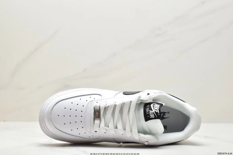 DailyWear Nxkx Air Force 206183