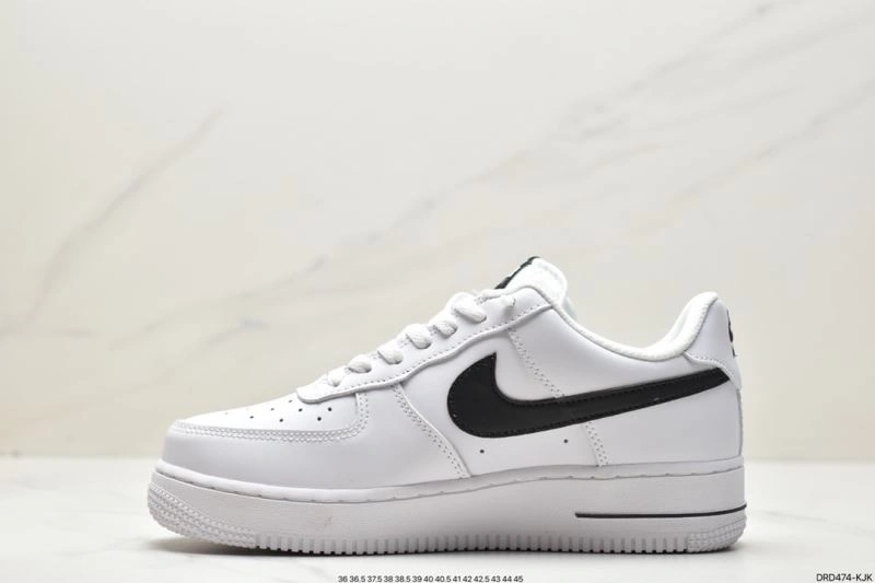 DailyWear Nxkx Air Force 206183