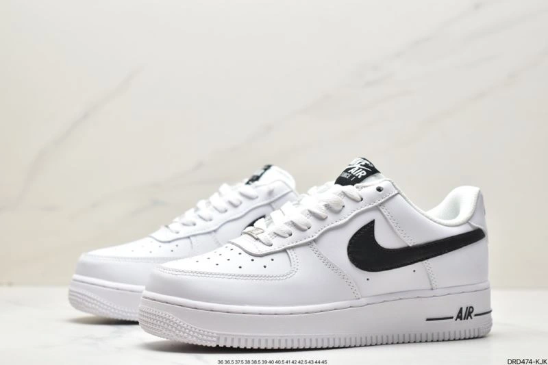 DailyWear Nxkx Air Force 206183