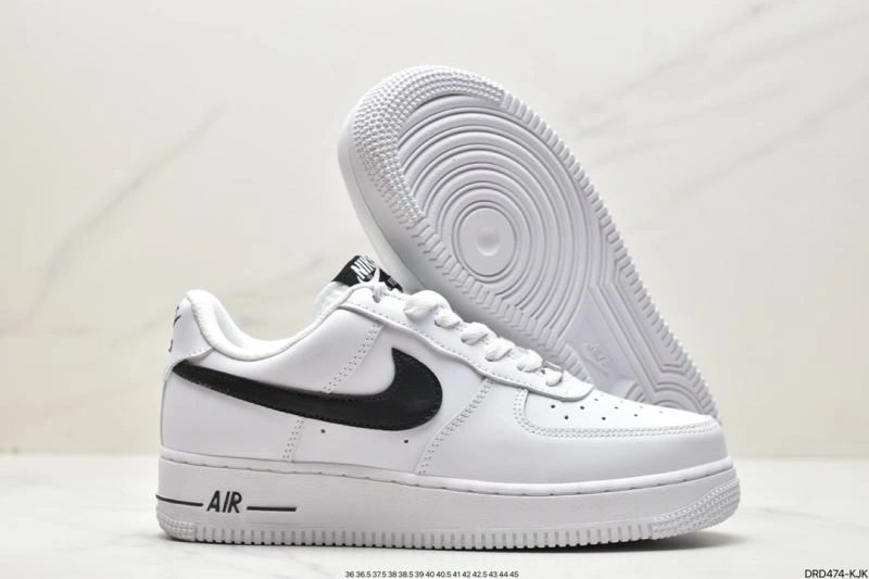 DailyWear Nxkx Air Force 206183