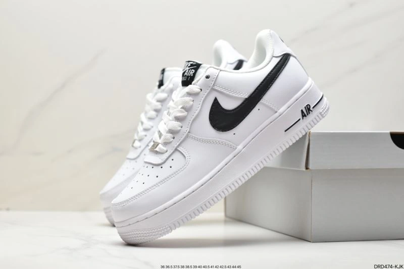 DailyWear Nxkx Air Force 206183