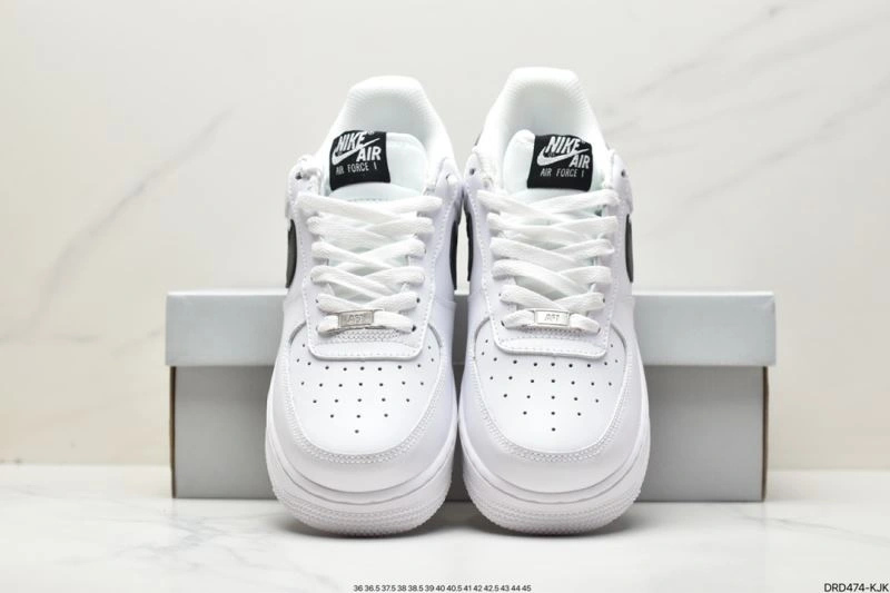 DailyWear Nxkx Air Force 206183