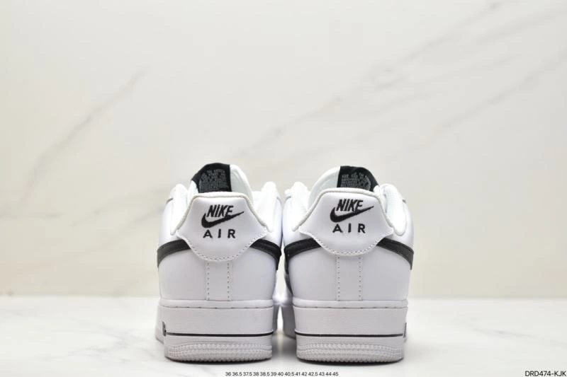 DailyWear Nxkx Air Force 206183