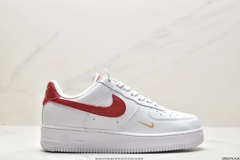 Reliable Nxkx Air Force 206185