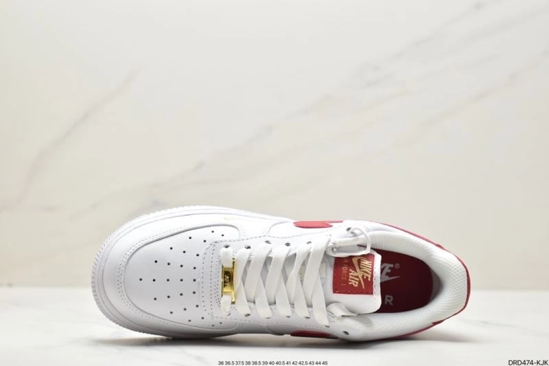 Reliable Nxkx Air Force 206185
