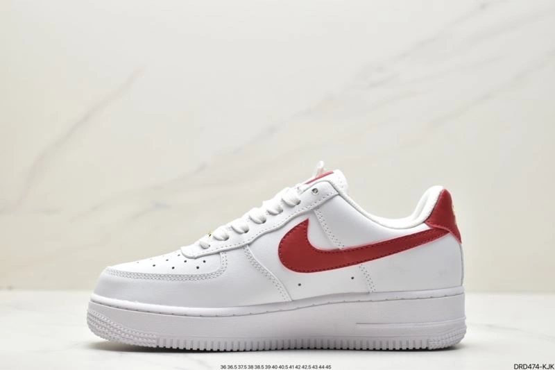 Reliable Nxkx Air Force 206185