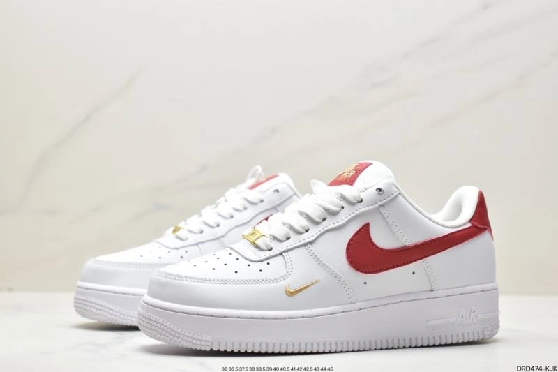 Reliable Nxkx Air Force 206185
