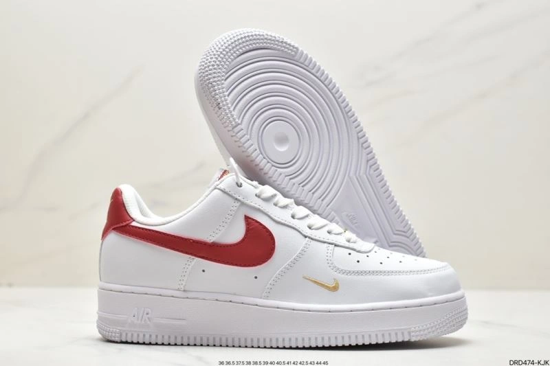 Reliable Nxkx Air Force 206185