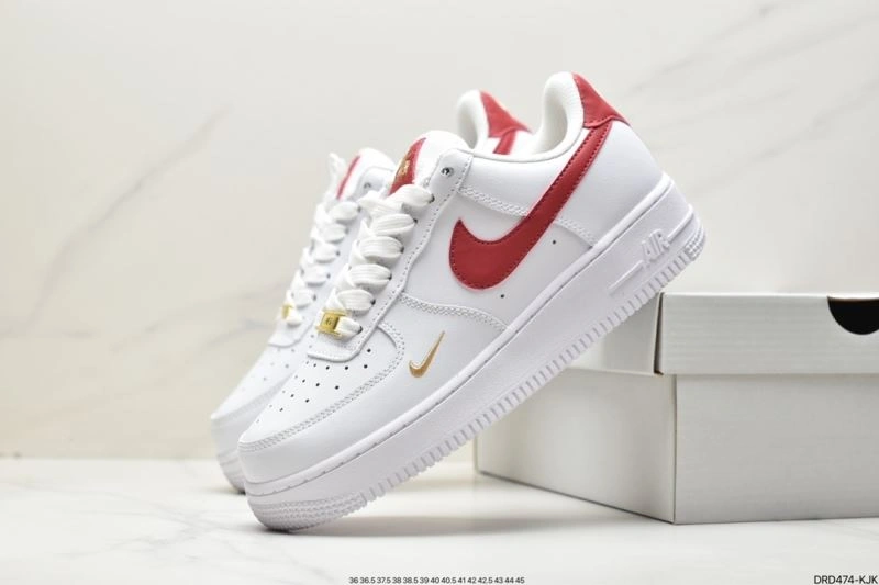 Reliable Nxkx Air Force 206185
