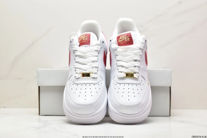 Reliable Nxkx Air Force 206185