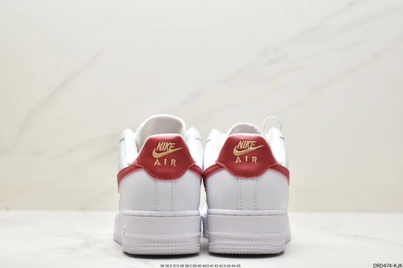 Reliable Nxkx Air Force 206185