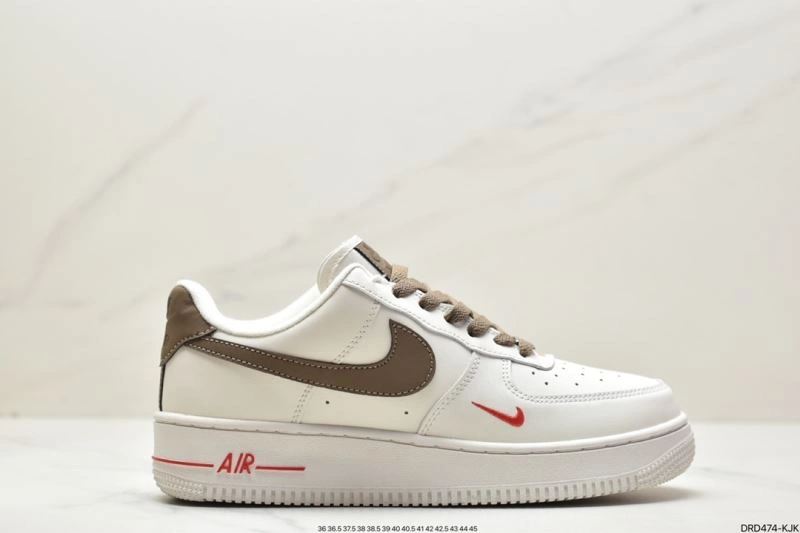 Nxkx Air Force Fashionable 206180
