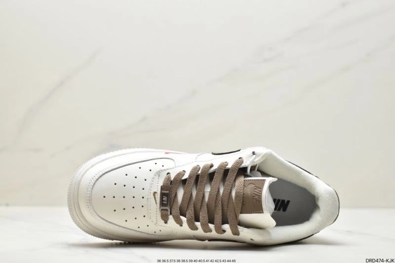 Nxkx Air Force Fashionable 206180