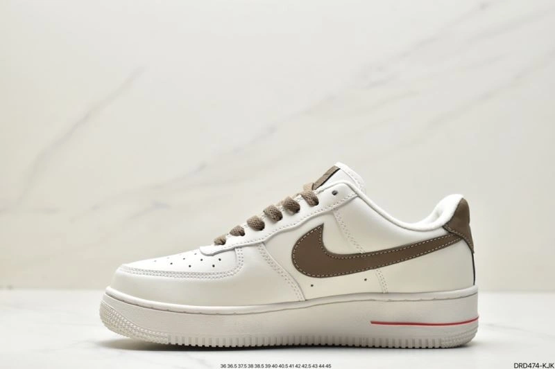 Nxkx Air Force Fashionable 206180