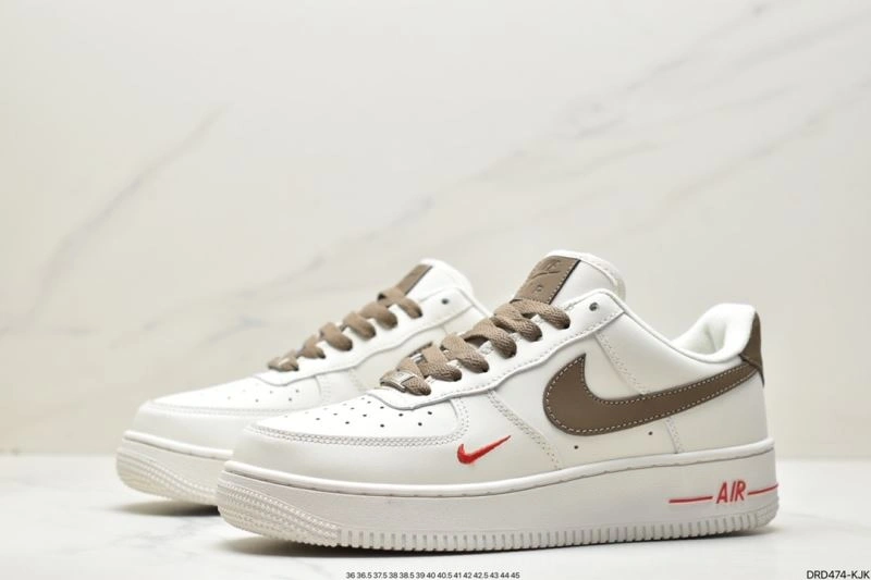 Nxkx Air Force Fashionable 206180