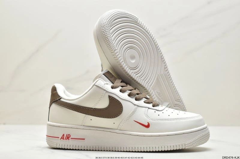 Nxkx Air Force Fashionable 206180