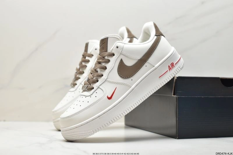 Nxkx Air Force Fashionable 206180