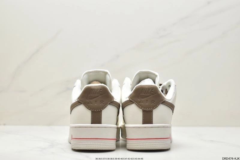 Nxkx Air Force Fashionable 206180