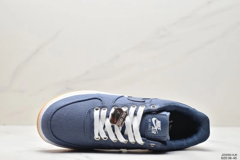 Elegant Nxkx Air Force 206177