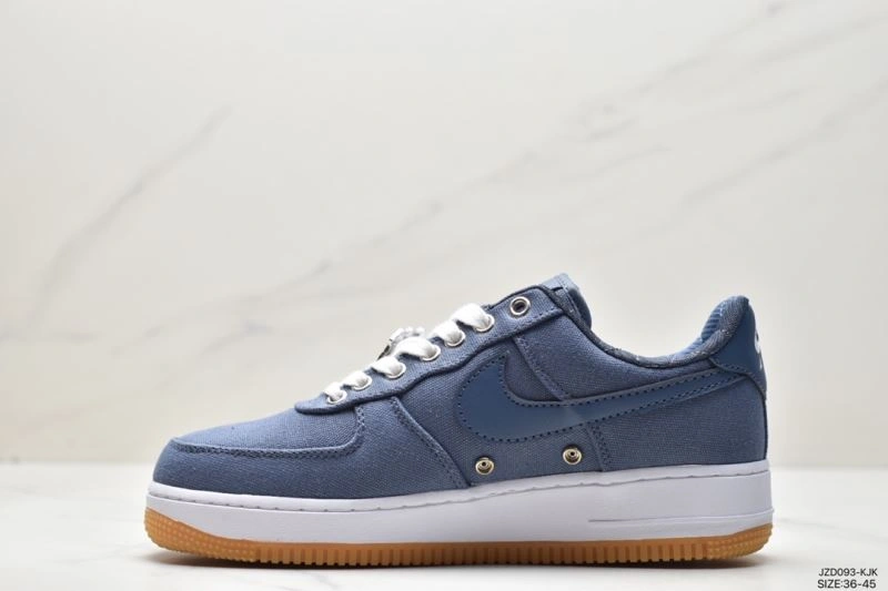 Elegant Nxkx Air Force 206177