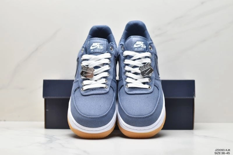 Elegant Nxkx Air Force 206177