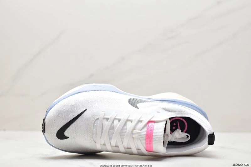 Nxkx Air Zoom Bold 204719