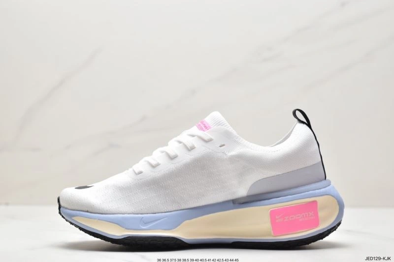 Nxkx Air Zoom Bold 204719