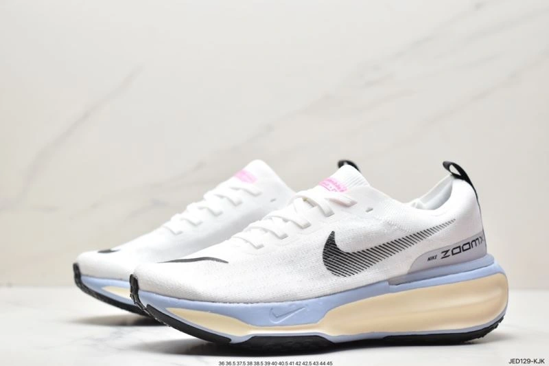Nxkx Air Zoom Bold 204719