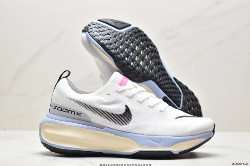 Nxkx Air Zoom Bold 204719